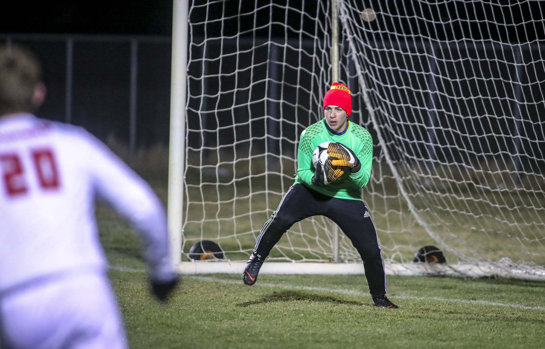 041718-qct-spt-soccer-006